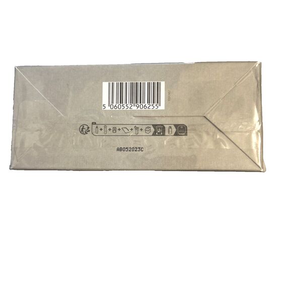 Augustinus Bader The Complexion Correction Kit Brand New Sealed 5pc Eyes & Face - Picture 4 of 6